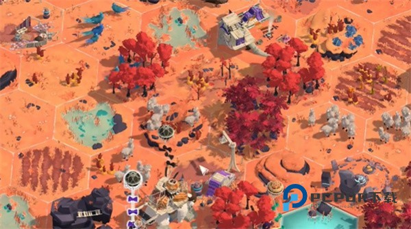 四海旅人手机版12