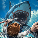 荒野迷城手游下载