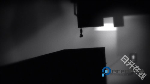 地狱边境中文版