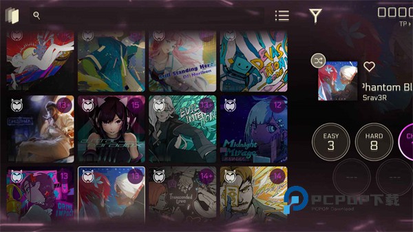 赛特斯2最新版免费 v5.2.14安卓版