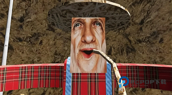 约翰的农场手游下载