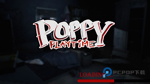 波比的游戏时间手游下载