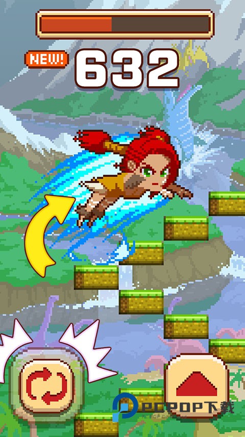 挑战巅峰游戏 v1.3.280安卓版