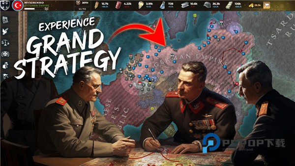 铁令1919手机版 v0.223安卓版