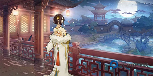 群豪侠客攻略配图3