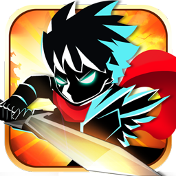 格斗勇士手游下载