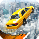 特大坡道特技车官方版 v2.0.2安卓版