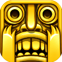 神庙逃亡1无限金币无限钻石版 v1.36.0安卓版