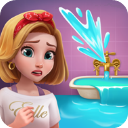 甜蜜之家游戏官方版 v2603.0.3安卓版