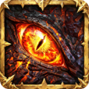 陷阱大师游戏官方版 v1.1.18安卓版