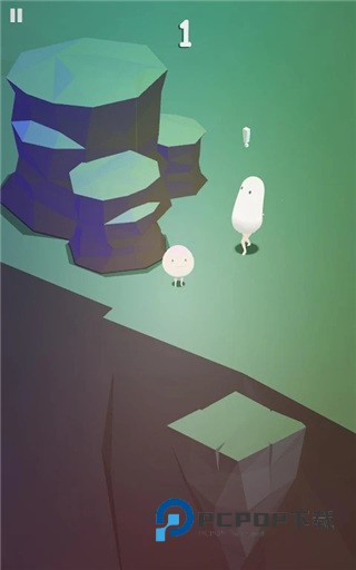 粉色血液手游下载