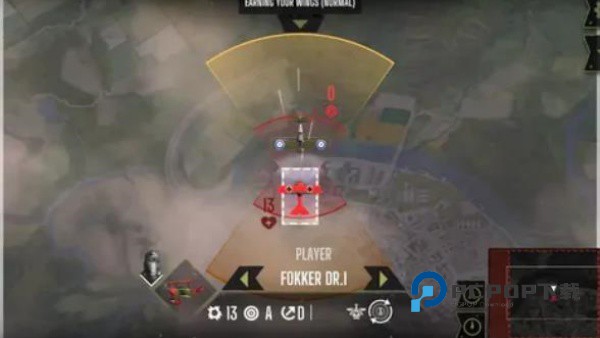 荣耀之翼2026优化版 v1.2.0