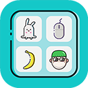 打工人生手机版 v3.0.7安卓版