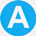 爱达杂货铺官方 v1.1手机版