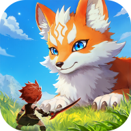 云上契约手游下载