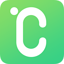 凡米体温计下载v1.0.37 安卓版