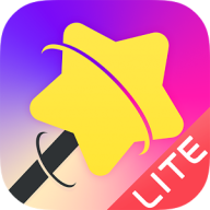 百度魔图手机版免费版v6.0.6