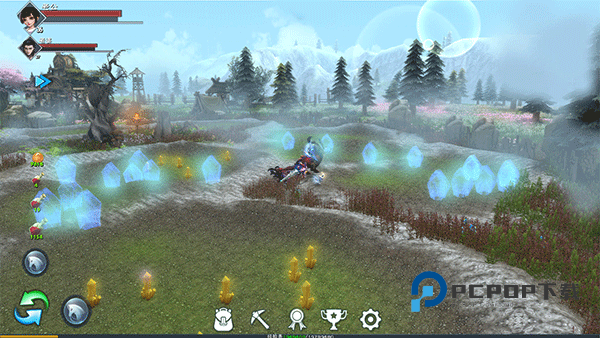 遇见手游最新版