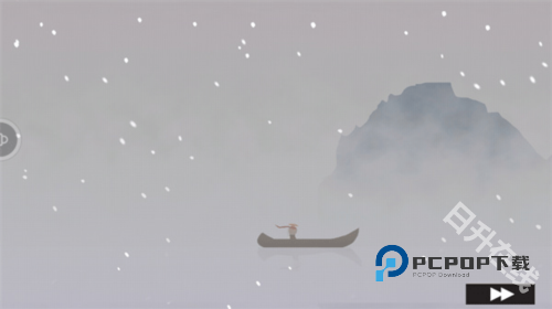 篝火被遗忘的土地