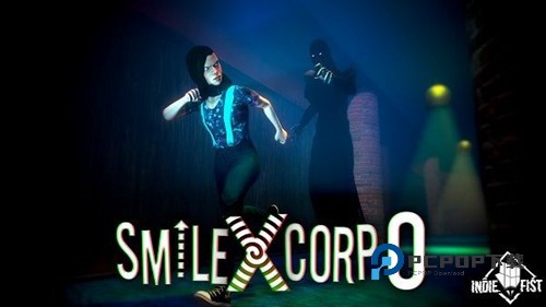 微笑X零手游最新版