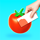 灵魂调色师正版手游下载