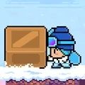 雪人推箱子安卓版 v1.0.0