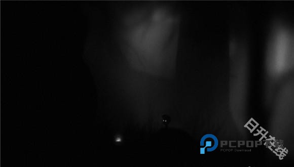 地狱边境中文版