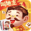 欢喜斗地主最新版 v5.1.415安卓版