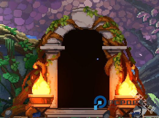 小骨英雄杀手手机版