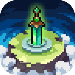 代号灵气手游最新版