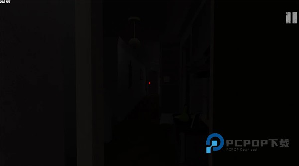 恐怖邮件2游戏手机版 v1.5安卓版