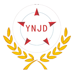 金盾出行司机端下载v1.0.2 安卓版