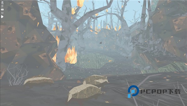 獾妈模拟器手机版 v1.0.9安卓版