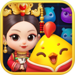 开心消消乐 v1.154