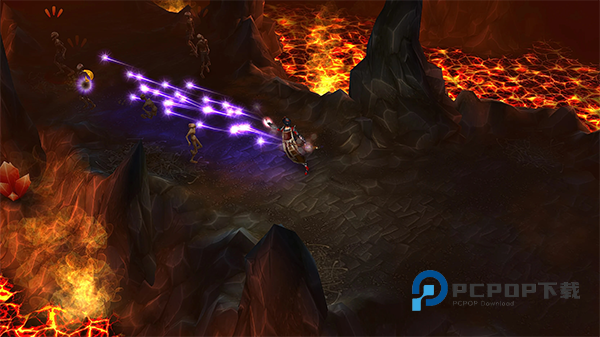 永恒之金官方版 v1.45.5安卓版