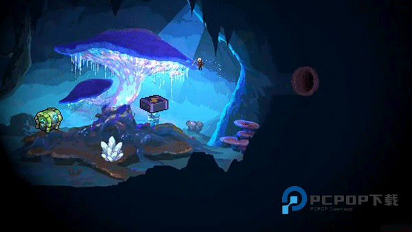 前哨站3手游最新版