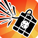 失控玩家模拟器手游最新版