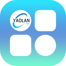 幺蓝软件盒app下载2026最新版v1.5安卓版