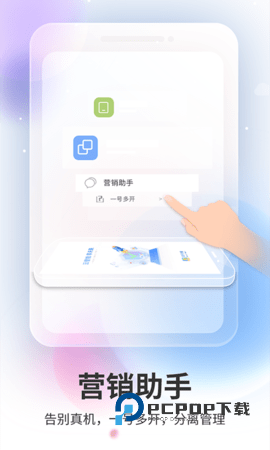 双子星 第2张图