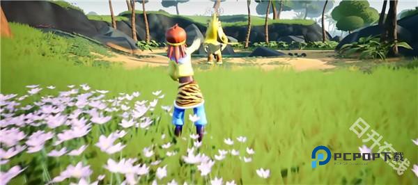 黑神话悟空抢先版吉吉国王