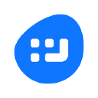 vivo输入法pro官方手机版v3.7.6.2603130