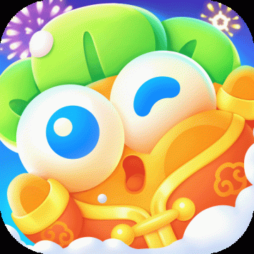 保卫萝卜4 v1.3.5