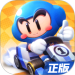 跑跑卡丁车官方竞速版 v1.43.2