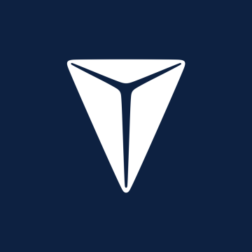 深蓝汽车app官方下载安装最新版v1.9.0安卓版