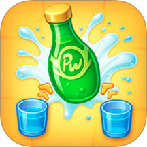 合合大厨手游最新版