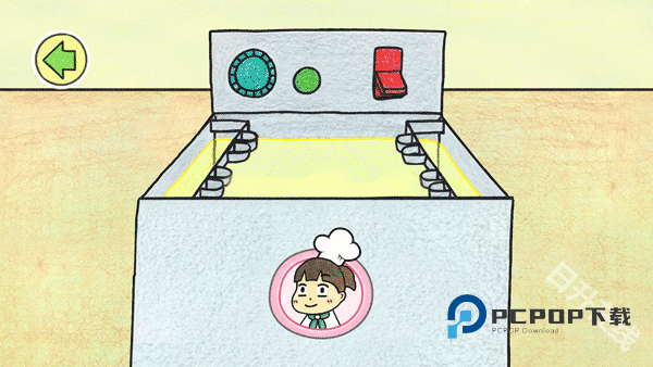 制作夏莉的热狗