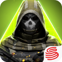 萤火突击手游手游下载