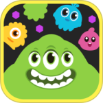 球球大作战 v19.6.4