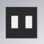 幸存者白块儿手游最新版