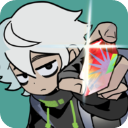 我在末日当牛马官方版 v0.16.0安卓版